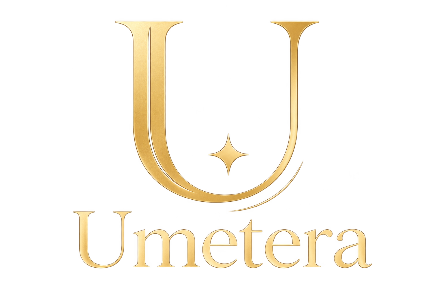 Umetera